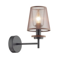 Бра LUMION BETSY 4498/1W