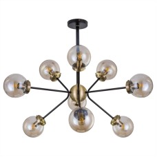 Люстра на штанге Citilux CL105295