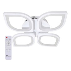 Потолочная люстра Feron AL5950 41672