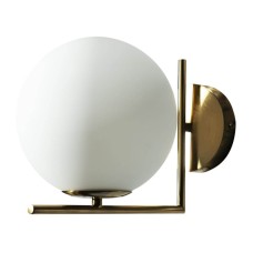 Бра Loft IT 2578-W