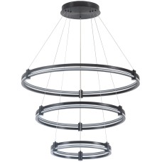 Подвесная люстра Stilfort Tooring 4006/02/03P