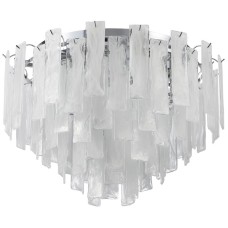 Потолочная люстра Stilfort Glowice 2157/09/10C