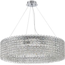 Подвесная люстра Stilfort Delone 2179/09/12P