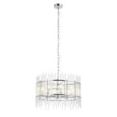 Подвесная люстра Stilfort Sia 2146/09/08P