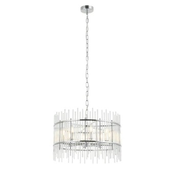 Подвесная люстра Stilfort Sia 2146/09/08P