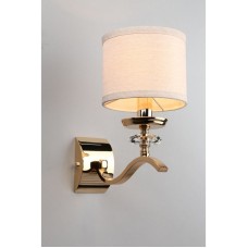 Бра Aployt Okin APL.715.11.01