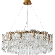 Подвесная люстра Stilfort Admire 2174/05/12P