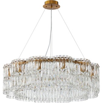 Подвесная люстра Stilfort Admire 2174/05/12P