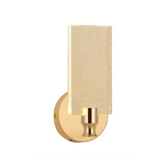 Бра Kink Light Аури 08508,33