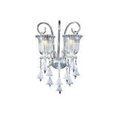 Бра DeLight Collection Moollona MB1102709-2A