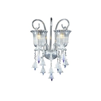 Бра DeLight Collection Moollona MB1102709-2A