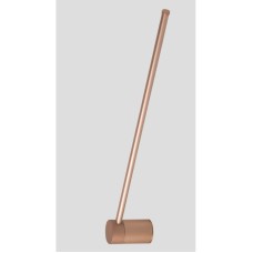 Бра Aployt Merian APL.019.11.07