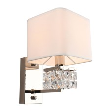 Бра APLOYT Ireni APL.736.01.01