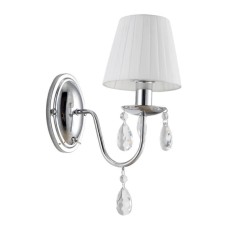 Бра Arte Lamp A9123AP-1CC