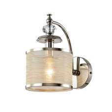 Бра ST-Luce SL1750.101.01