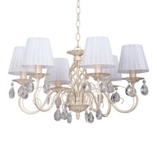 Подвесная люстра Vitaluce V1188/6