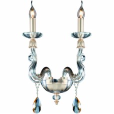 Бра Divinare Carl 5124/07 AP-2