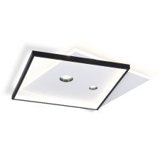 Потолочная люстра Ambrella Light Comfort FL5065