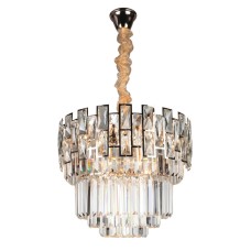 Подвесная люстра Omnilux Sangineto OML-81703-12