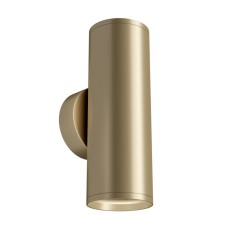 Бра Maytoni Technical Focus S C068WL-02MG