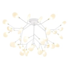 Потолочная люстра Ambrella Light Traditional TR3018