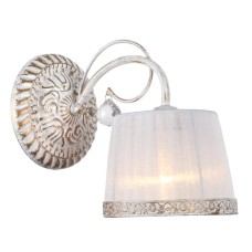 Бра Omnilux Campovaglio OML-54101-01