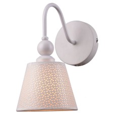 Бра Lussole Lgo LSP-8032