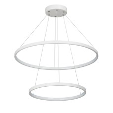 Подвесная люстра Vitaluce V04614-03/2S