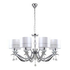 Подвесная люстра Stilfort Flippe 1041/09/08P