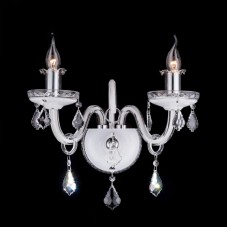 Бра Citilux Марена CL352320