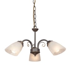 Подвесная люстра Vitaluce V3197/3