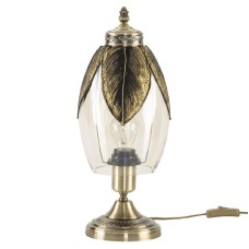 Настольная лампа Citilux Garuda CL420813