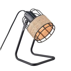 Настольная лампа Vele Luce Extra VL6472N01