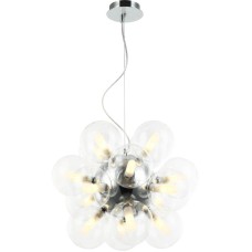 Подвесная люстра Stilfort Roxie 2094/09/16P