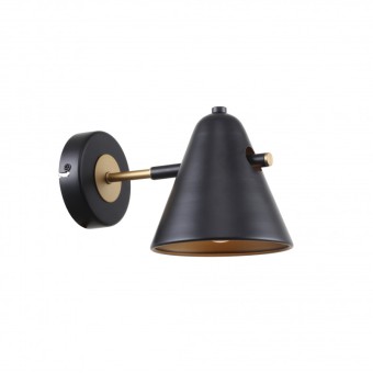 Бра F-Promo Rigor 2844-1W