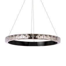 Подвесная люстра Delight Collection OMB81072/60 black