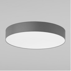 Потолочная люстра TK Lighting 2725 Rondo Graphite