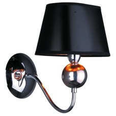 Бра Arte Lamp Turandot A4011AP-1CC