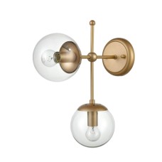 Бра Vele Luce Modena VL5014W02