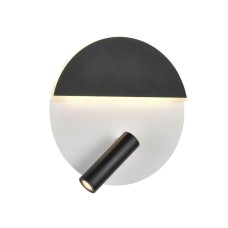 Бра Vele Luce Radar VL8292W21