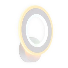 Бра Ambrella Light Acrylica Original FA8812