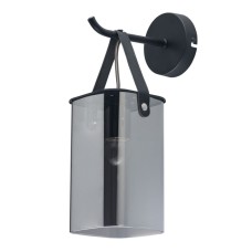 Бра De Markt Тетро 673025801