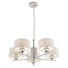 Подвесная люстра Citilux Тильда CL469150
