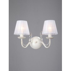 Бра Vitaluce V3368-0/2A