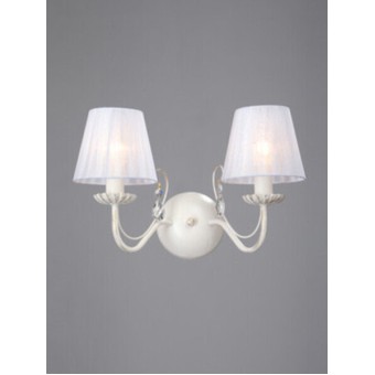 Бра Vitaluce V3368-0/2A