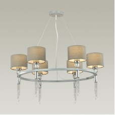 Подвесная люстра LUMION 4515/6
