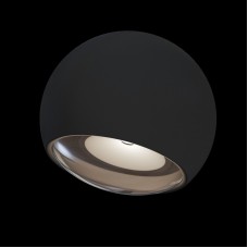 Бра Maytoni Stream O032WL-L3B3K