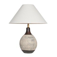 Настольная лампа Delight Collection Table Lamp BRTL3314