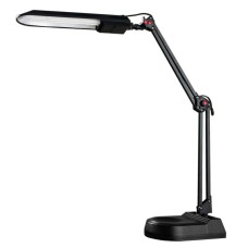 Настольная лампа Arte Lamp Desk A5810LT-1BK