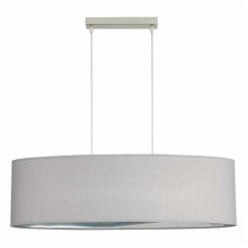 Подвесная люстра Evoluce Brescia SLE300533-03